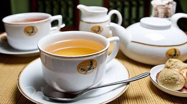 Το καυτό τσάι αυξάνει τον κίνδυνο καρκίνου του οισοφάγου