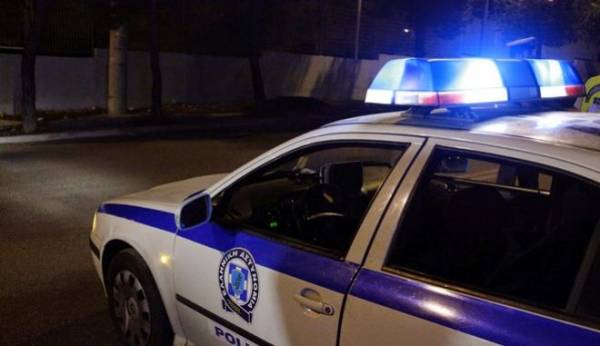 Θεσσαλονίκη: Εξαρθρώθηκε συμμορία εισαγωγής και διακίνησης ναρκωτικών