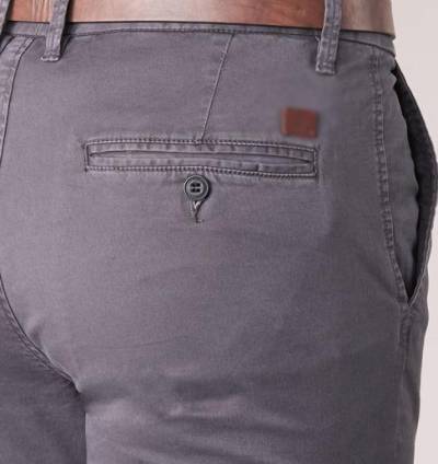 Πρόστιμο σε κατάστημα για την έλλειψη τιμής