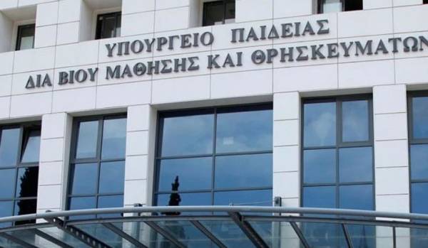 Επεκτείνεται και στους καταρτιζόμενους των ΔΙΕΚ το στεγαστικό επίδομα 1.000 ευρώ