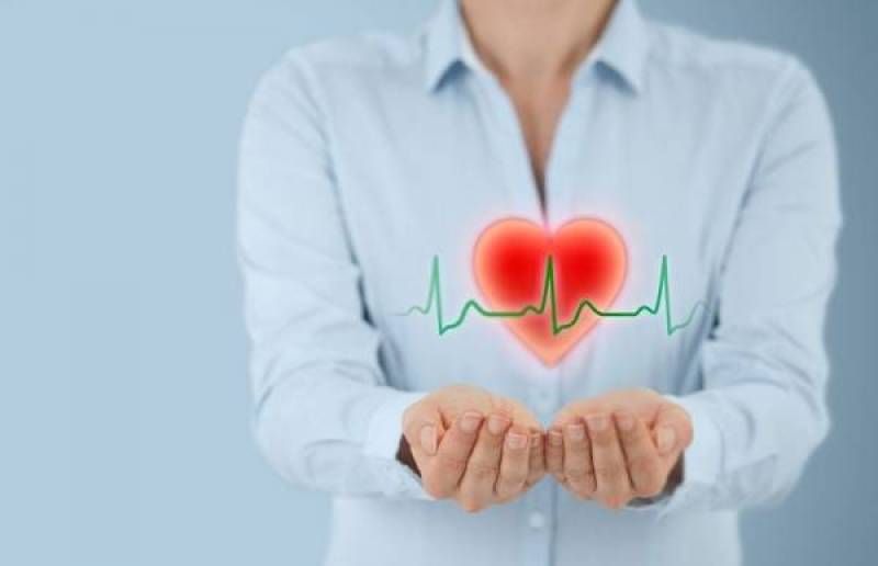Συνέδριο Καρδιομεταβολικών Παραγόντων Κινδύνου από σήμερα στην Καλαμάτα