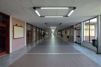 Η ΠΑΣΠ ΤΕΙ Πελοποννήσου για το πανεπιστημιακό άσυλο