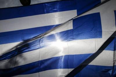 Παρέλαση με αυτοκίνητα την 28η Οκτωβρίου στο Άργος