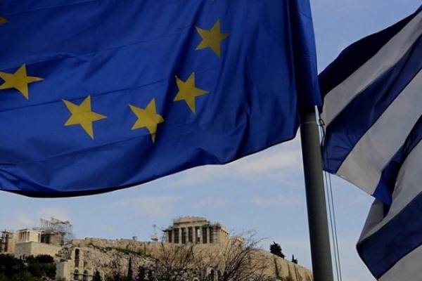 Πιο κοντά στην επίτευξη συμφωνίας για την ελάφρυνση του ελληνικού χρέους