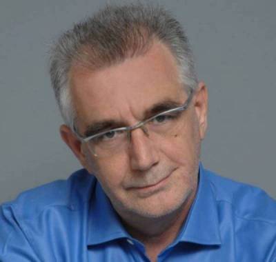 Δριμής για κατανομή χρημάτων από το “Αντώνης Τρίτσης”