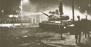 47 χρόνια από το Πραξικόπημα των Συνταγματαρχών