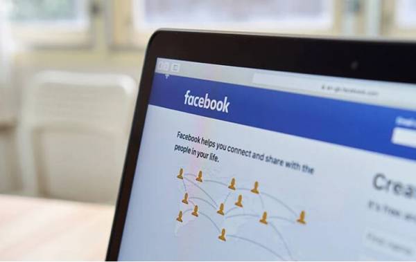 Facebook: «Μπλόκο» σε 1,3 δισ. ψεύτικους λογαριασμούς από τον Οκτώβριο του 2020 μέχρι τον Δεκέμβριο
