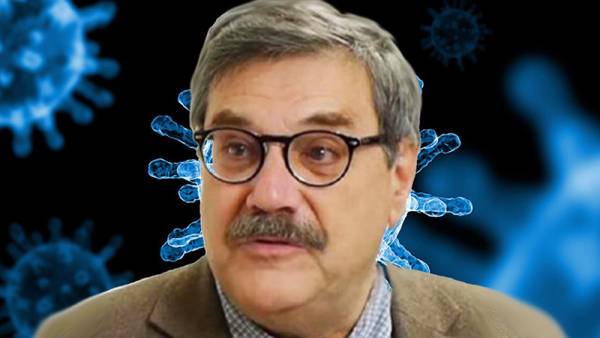 Παναγιωτόπουλος: Πρόσθετα μέτρα και για τους εμβολιασμένους