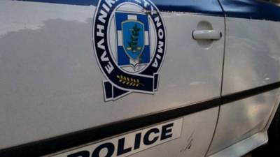 Καλαμάτα: Ο συναγερμός &quot;έπιασε&quot; τον 17χρονο κλέφτη