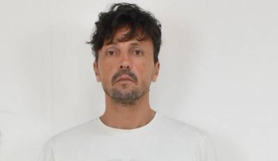 Αυτός είναι ο προπονητής πολεμικών τεχνών που ασέλγησε σε 15χρονη μαθήτριά του (βίντεο)