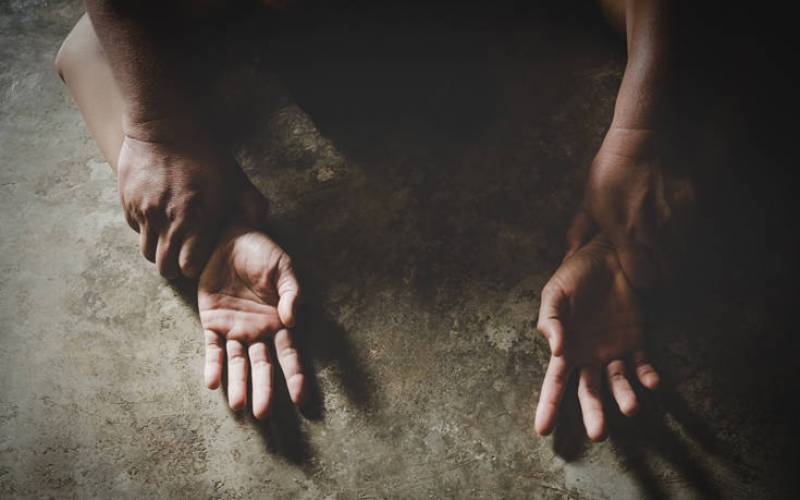 Καστοριά: Καταγγελία για βιασμό ανηλίκου σε hot spot