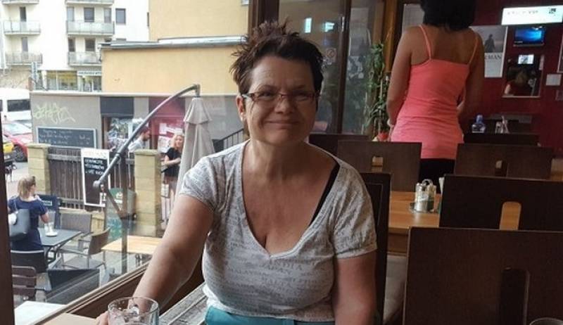 Νεκρή βρέθηκε η 61χρονη τουρίστρια στην Πάρο