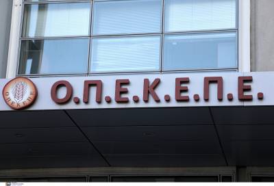 Kύκλωμα ΟΠΕΚΕΠΕ: Νέα επιχείρηση των Αρχών σε Κοζάνη και Αγρίνιο – Συνελήφθησαν 13 άτομα (βίντεο)