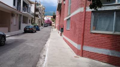 Τι δείχνουν η Καλαμάτα και η Τρίπολη για τα ακριβά ενοίκια