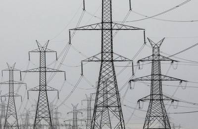 Το Εργατικό Κέντρο Καλαμάτας διαφωνεί με την πώληση της ΔΕΗ