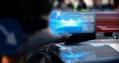 Συνελήφθησαν δύο αδέρφια για ηρωίνη και χάπια στην Καλαμάτα