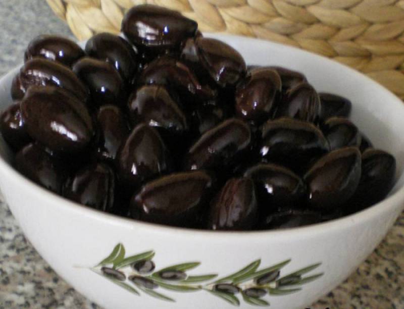 Να μπει η ελιά στη συμφωνία με την Ινδία ζητεί η ΔΟΕΠΕΛ