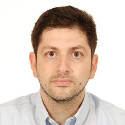 Μια νέα «Συμφωνία για την ανάπτυξη της Καλαμάτας»