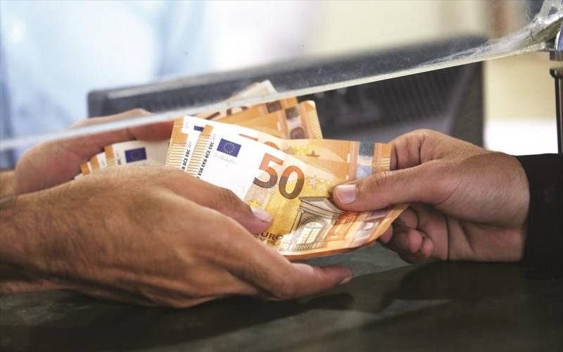 Περιφέρεια Πελοποννήσου: Ξεκίνησε η καταβολή ενισχύσεων 2 εκ. ευρώ σε επιχειρήσεις