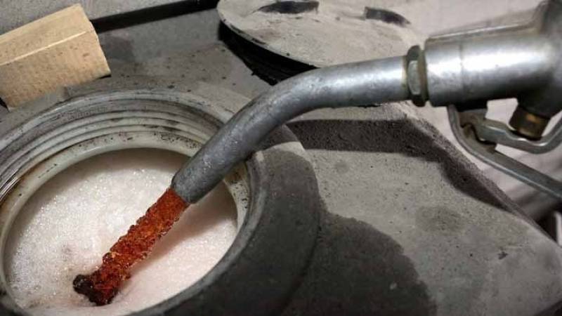 Ξεκινούν στις 10 Νοεμβρίου οι αιτήσεις για το επίδομα θέρμανσης