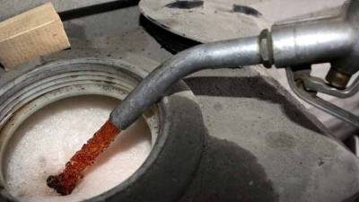 Ξεκινούν στις 10 Νοεμβρίου οι αιτήσεις για το επίδομα θέρμανσης