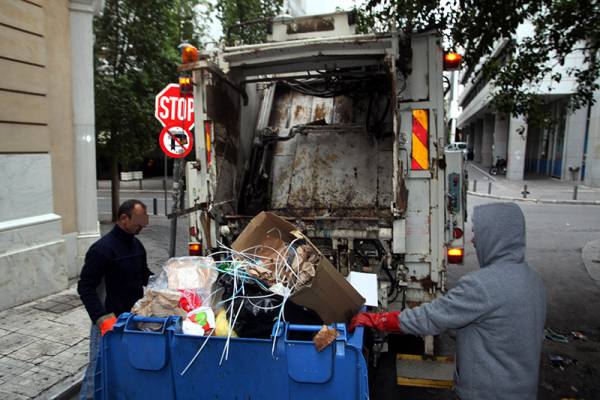 Προσφυγή συμβασιούχων καθαριότητας για μονιμοποίησή τους σε δήμους της Μεσσηνίας