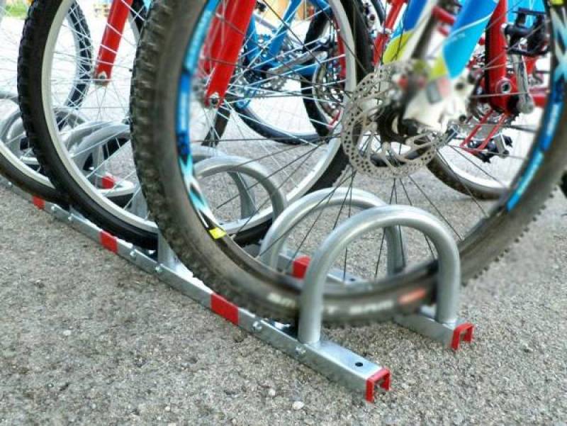 Χαμένα ποδήλατα προς αναγνώριση στη Διεύθυνση Αστυνομίας Μεσσηνίας