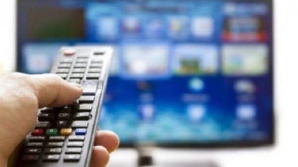 Εξαρθρώθηκε κύκλωμα παράνομης παροχή υπηρεσιών συνδρομητικής τηλεόρασης – Συνελήφθησαν 10 άτομα