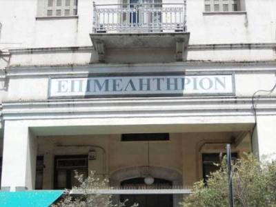 Εσπερίδα για εξαγωγικές επιδόσεις Μεσσηνίας