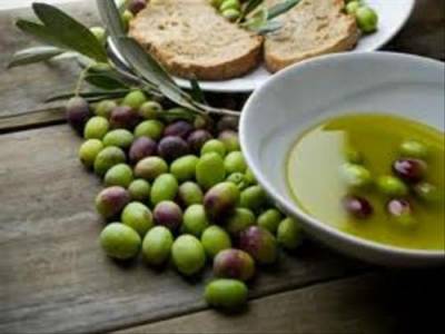 Στην Καλαμάτα το 3o Πανελλήνιο Φεστιβάλ Ελαιόλαδου και Ελιάς