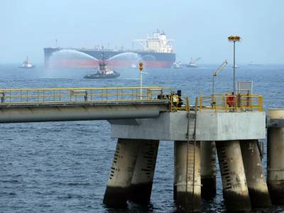 Πετρέλαιο: Στα 88 δολάρια το Brent – Σε αδιέξοδο οι συνομιλίες ΗΠΑ-Ιράν για τα Στενά του Ορμούζ (βίντεο)
