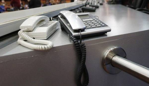 Τέλος σταθερής τηλεφωνίας: Πότε και σε ποιους συνδρομητές επιβάλλεται