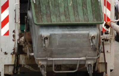 “Καμία απόλυση συμβασιούχου” ζητάει η ΑΔΕΔΥ Μεσσηνίας