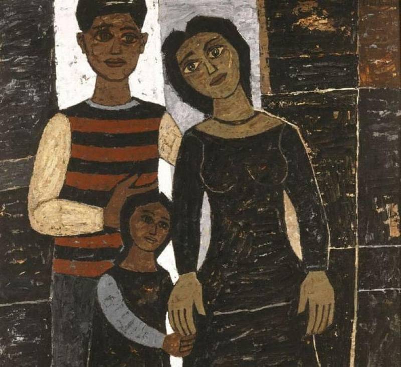 Δύο σχολές γονέων από το ΚΕ.Π.Ε.Π.Ψ.Υ. Μεσσηνίας