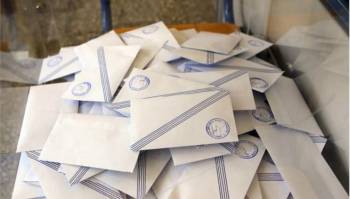 Οριστικά κάλπες στις 20 Σεπτεμβρίου