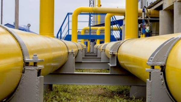 La Tribune: H Γαλλία ετοιμάζεται να παραδώσει φυσικό αέριο στη Γερμανία