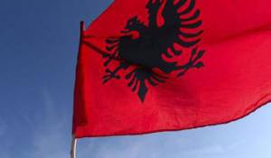 Der Spiegel: Η Γερμανία παρακολουθούσε και την Αλβανία