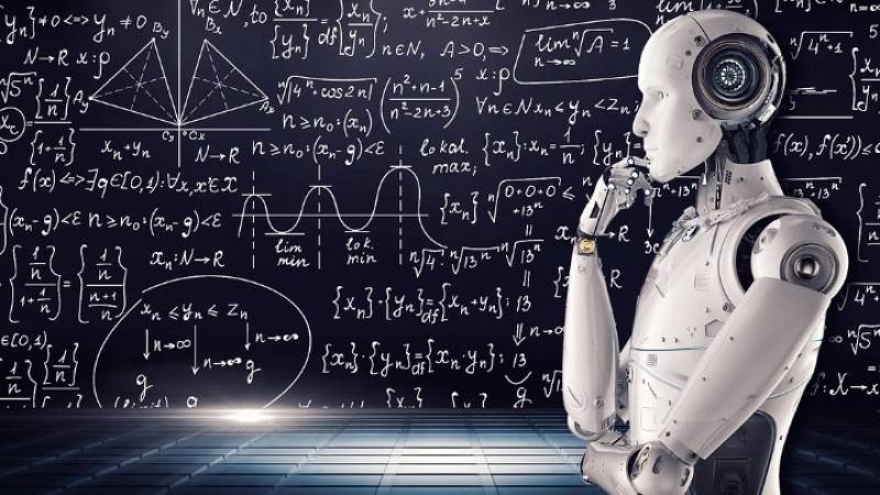 World Internet Project: Οι πολίτες αναγνωρίζουν τα οφέλη της τεχνητής νοημοσύνης, αλλά ανησυχούν για τις αρνητικές επιπτώσεις της