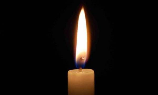 Καλαμάτα: Πέθανε ο κουρέας Νίκος Μπουζάκλας