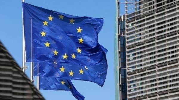 ΕΕ: Εκταμιεύτηκε η πρώτη δόση 3 δισ. ευρώ για την Ουκρανία