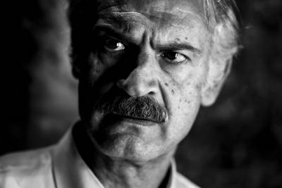 “12 ένορκοι” για 11ο χρόνο στο θέατρο «Αλκμήνη»