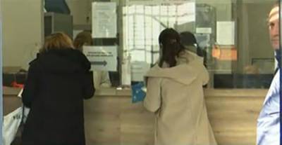 Τι συμβαίνει με τις ουρές αναμονής στα φαρμακεία του ΕΟΠΥΥ