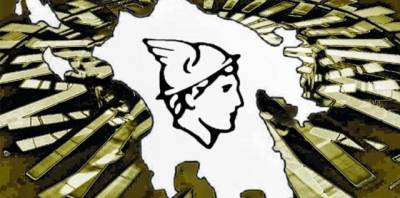 Τα αιτήματα της ΟΕΕΣΠ την προεκλογική περίοδο