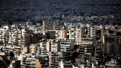 Μειωμένα ενοίκια: Γιατί κόπηκαν από τις αποζημιώσεις 2 στις 10 δηλώσεις των ιδιοκτητών ακινήτων