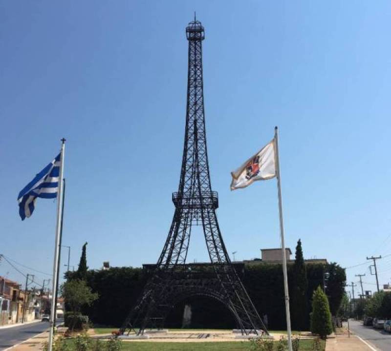 Σύλλογος Φιλοπρόοδων Φιλιατρών: Ξεχωριστή συναυλία για τα 100 του χρόνια
