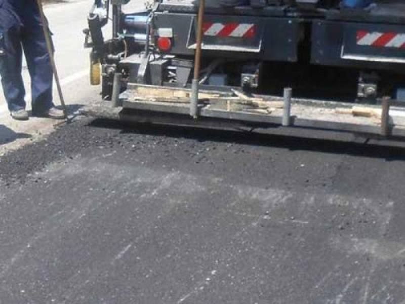 Μεσσηνία: Περιμένουν 10 χρόνια τα χρήματα από τις απαλλοτριώσεις!