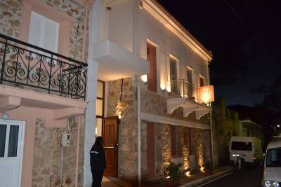 Φιλιατρά: Εκδηλώσεις από Μουσείο Πάνου και Ηλία Ηλιόπουλου