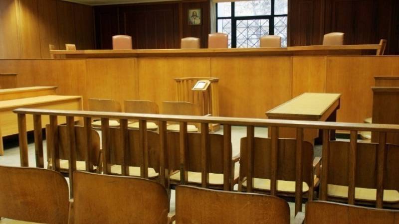 Αθωώθηκαν από το Εφετείο 17 άτομα για επεισόδια στα Βρασνά, με αφορμή τη φιλοξενία προσφύγων και μεταναστών σε ξενοδοχεία της περιοχής