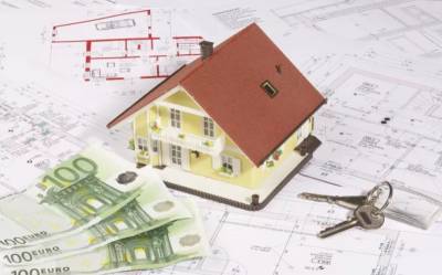 ΕΝΦΙΑ: Κλείνει την Πέμπτη η πλατφόρμα για την υποβολή δηλώσεων ή διορθώσεων για το Ε9