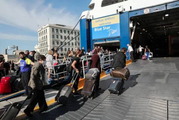 Τα μέτρα προστασίας δεν αρκεί να επιβάλλονται, πρέπει και να ελέγχονται